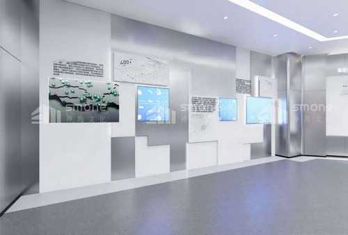 馬鞍山學(xué)校勞務(wù)派遣優(yōu)勢